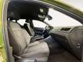 Volkswagen Taigo 1.0 TSI R-Line 85kW Verde - thumbnail 5