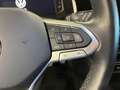 Volkswagen Taigo 1.0 TSI R-Line 85kW Verde - thumbnail 10