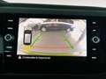 Volkswagen Taigo 1.0 TSI R-Line 85kW Verde - thumbnail 15