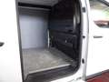 Peugeot Expert 2.0 BlueHDi 120 S&S PL-TN Furgone Premium Standard Blanco - thumbnail 13