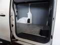 Peugeot Expert 2.0 BlueHDi 120 S&S PL-TN Furgone Premium Standard Blanco - thumbnail 12
