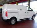 Peugeot Expert 2.0 BlueHDi 120 S&S PL-TN Furgone Premium Standard Blanco - thumbnail 5