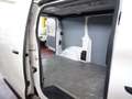 Peugeot Expert 2.0 BlueHDi 120 S&S PL-TN Furgone Premium Standard Blanco - thumbnail 14