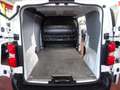 Peugeot Expert 2.0 BlueHDi 120 S&S PL-TN Furgone Premium Standard Blanco - thumbnail 15