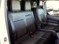 Peugeot Expert 2.0 BlueHDi 120 S&S PL-TN Furgone Premium Standard Blanco - thumbnail 6