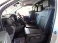 Peugeot Expert 2.0 BlueHDi 120 S&S PL-TN Furgone Premium Standard Blanco - thumbnail 9
