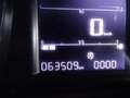 Peugeot Expert 2.0 BlueHDi 120 S&S PL-TN Furgone Premium Standard Blanco - thumbnail 10