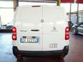 Peugeot Expert 2.0 BlueHDi 120 S&S PL-TN Furgone Premium Standard Blanco - thumbnail 4