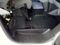 Peugeot Expert 2.0 BlueHDi 120 S&S PL-TN Furgone Premium Standard Blanco - thumbnail 8