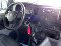 Peugeot Expert 2.0 BlueHDi 120 S&S PL-TN Furgone Premium Standard Blanco - thumbnail 7