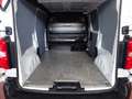 Peugeot Expert 2.0 BlueHDi 120 S&S PL-TN Furgone Premium Standard Blanco - thumbnail 11