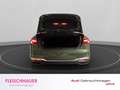 Audi A5 Cabriolet 40 TDI S line MATRIX+LEDER+ACC+NAVI+PDC Grün - thumbnail 16