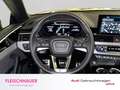 Audi A5 Cabriolet 40 TDI S line MATRIX+LEDER+ACC+NAVI+PDC Grün - thumbnail 10