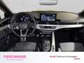 Audi A5 Cabriolet 40 TDI S line MATRIX+LEDER+ACC+NAVI+PDC Grün - thumbnail 12
