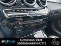 Mercedes-Benz C 220 T-Modell AHK schwenkbar I NAVI I RFK I SHZ Schwarz - thumbnail 15