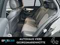 Mercedes-Benz C 220 T-Modell AHK schwenkbar I NAVI I RFK I SHZ Schwarz - thumbnail 10