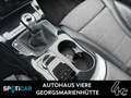 Mercedes-Benz C 220 T-Modell AHK schwenkbar I NAVI I RFK I SHZ Schwarz - thumbnail 16