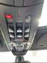 Citroen DS5 DS5 HDi 165 Aut. SportChic Fekete - thumbnail 15