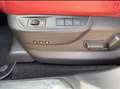 Citroen DS5 DS5 HDi 165 Aut. SportChic Noir - thumbnail 17