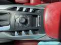 Citroen DS5 DS5 HDi 165 Aut. SportChic Siyah - thumbnail 14