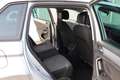 Volkswagen Tiguan 1.5 TSI DSG 150PK IQ-Light mj2021 Trekh/stuurverw/ Gris - thumbnail 27