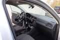 Volkswagen Tiguan 1.5 TSI DSG 150PK IQ-Light mj2021 Trekh/stuurverw/ Gris - thumbnail 11