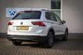 Volkswagen Tiguan 1.5 TSI DSG 150PK IQ-Light mj2021 Trekh/stuurverw/ Gris - thumbnail 4