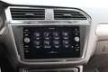 Volkswagen Tiguan 1.5 TSI DSG 150PK IQ-Light mj2021 Trekh/stuurverw/ Gris - thumbnail 19