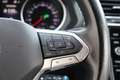 Volkswagen Tiguan 1.5 TSI DSG 150PK IQ-Light mj2021 Trekh/stuurverw/ Gris - thumbnail 16