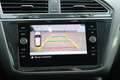 Volkswagen Tiguan 1.5 TSI DSG 150PK IQ-Light mj2021 Trekh/stuurverw/ Gris - thumbnail 20