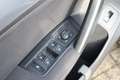 Volkswagen Tiguan 1.5 TSI DSG 150PK IQ-Light mj2021 Trekh/stuurverw/ Gris - thumbnail 24