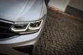 Volkswagen Tiguan 1.5 TSI DSG 150PK IQ-Light mj2021 Trekh/stuurverw/ Gris - thumbnail 6