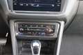 Volkswagen Tiguan 1.5 TSI DSG 150PK IQ-Light mj2021 Trekh/stuurverw/ Gris - thumbnail 21
