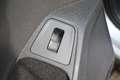 Volkswagen Tiguan 1.5 TSI DSG 150PK IQ-Light mj2021 Trekh/stuurverw/ Gris - thumbnail 25