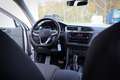 Volkswagen Tiguan 1.5 TSI DSG 150PK IQ-Light mj2021 Trekh/stuurverw/ Gris - thumbnail 13
