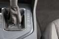 Volkswagen Tiguan 1.5 TSI DSG 150PK IQ-Light mj2021 Trekh/stuurverw/ Gris - thumbnail 23