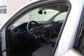 Volkswagen Tiguan 1.5 TSI DSG 150PK IQ-Light mj2021 Trekh/stuurverw/ Gris - thumbnail 10