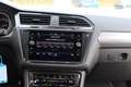 Volkswagen Tiguan 1.5 TSI DSG 150PK IQ-Light mj2021 Trekh/stuurverw/ Gris - thumbnail 18