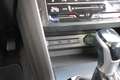 Volkswagen Tiguan 1.5 TSI DSG 150PK IQ-Light mj2021 Trekh/stuurverw/ Gris - thumbnail 26