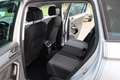 Volkswagen Tiguan 1.5 TSI DSG 150PK IQ-Light mj2021 Trekh/stuurverw/ Gris - thumbnail 29