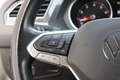 Volkswagen Tiguan 1.5 TSI DSG 150PK IQ-Light mj2021 Trekh/stuurverw/ Gris - thumbnail 15