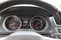 Volkswagen Tiguan 1.5 TSI DSG 150PK IQ-Light mj2021 Trekh/stuurverw/ Gris - thumbnail 17