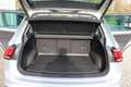 Volkswagen Tiguan 1.5 TSI DSG 150PK IQ-Light mj2021 Trekh/stuurverw/ Gris - thumbnail 32