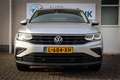 Volkswagen Tiguan 1.5 TSI DSG 150PK IQ-Light mj2021 Trekh/stuurverw/ Gris - thumbnail 5
