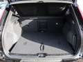 Volvo EX40 Single Motor Extended Range Plus Black Edition ... Negro - thumbnail 12
