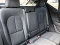 Volvo EX40 Single Motor Extended Range Plus Black Edition ... Negro - thumbnail 5
