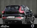 Volvo EX40 Single Motor Extended Range Plus Black Edition ... Negro - thumbnail 2