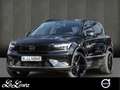 Volvo EX40 Single Motor Extended Range Plus Black Edition ... Negro - thumbnail 1