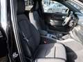 Volvo EX40 Single Motor Extended Range Plus Black Edition ... Negro - thumbnail 7