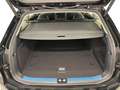 Volkswagen Passat Variant Elegance 2.0 TDI 150PS 110kW EVO SCR DSG7 2026 ... Schwarz - thumbnail 9